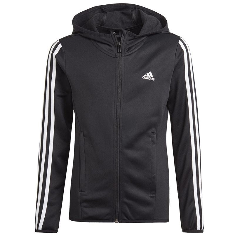 adidas adidas Designed 2 Move Jr Póló Pulóver gyerek GN1462