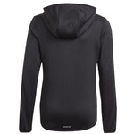 adidas adidas Designed 2 Move Jr Póló Pulóver gyerek GN1462