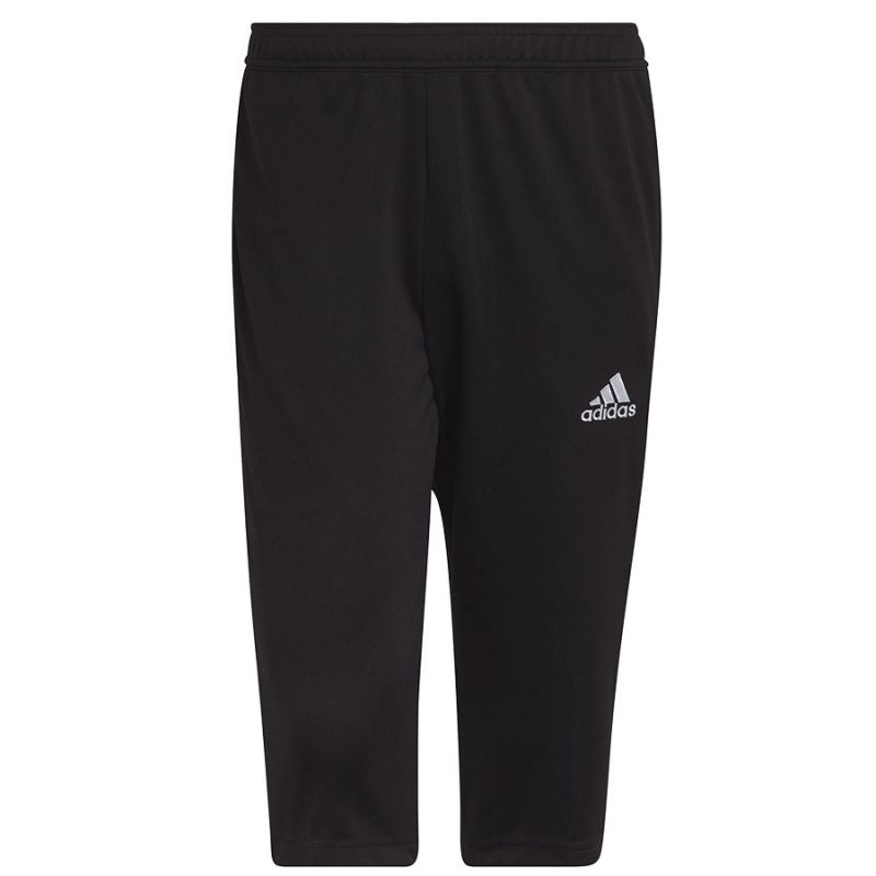 adidas adidas Entrada 22 3/4 Panty Nadrág férfi HB0576