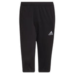 adidas adidas Entrada 22 3/4 Panty Nadrág férfi HB0576