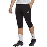 adidas adidas Entrada 22 3/4 Panty Nadrág férfi HB0576