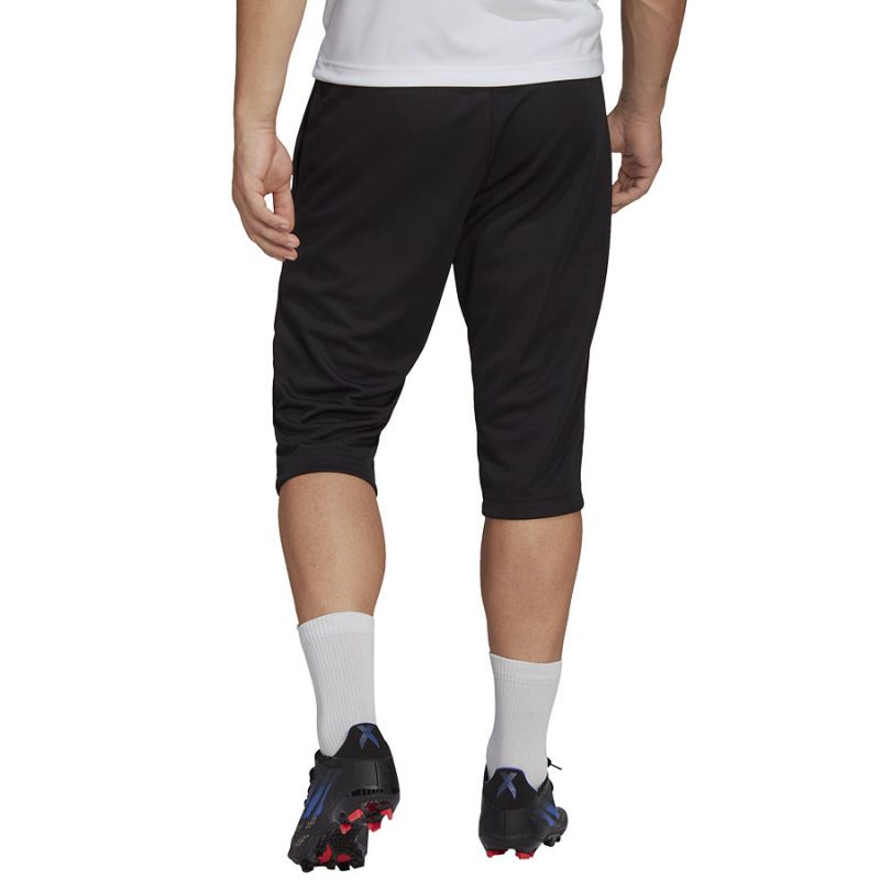 adidas adidas Entrada 22 3/4 Panty Nadrág férfi HB0576
