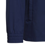 adidas adidas Entrada 22 All-Waether Jr Kabát gyerek H57511