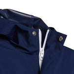 adidas adidas Entrada 22 All-weather Jr. Kabát gyerek IK4012
