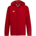 adidas adidas Entrada 22 All-Weather Jr. Kabát gyerek IK4013