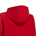 adidas adidas Entrada 22 All-Weather Jr. Kabát gyerek IK4013
