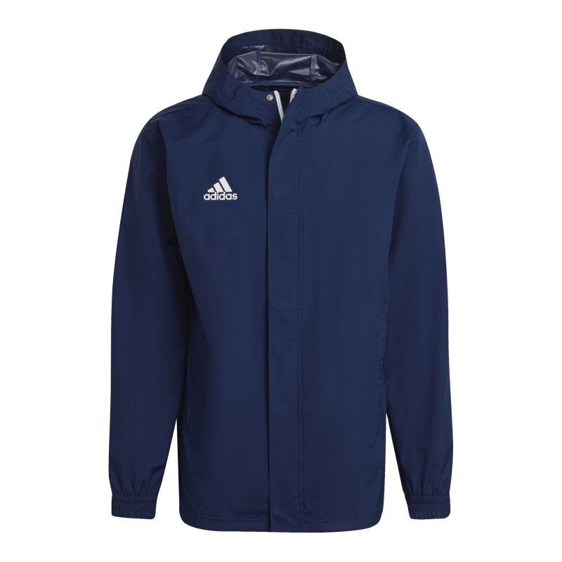 adidas adidas Entrada 22 All-weather Kabát férfi H57472