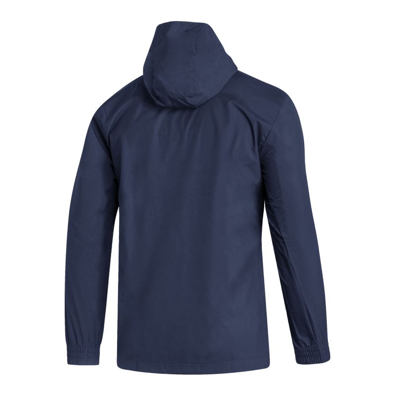 adidas adidas Entrada 22 All-weather Kabát férfi H57472