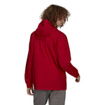 adidas adidas Entrada 22 All-weather Kabát férfi HG6299
