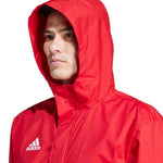 adidas adidas Entrada 22 All Weather Kabát férfi IK4009