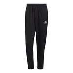 adidas adidas Entrada 22 férfi Nadrág H57533