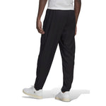 adidas adidas Entrada 22 férfi Nadrág H57533