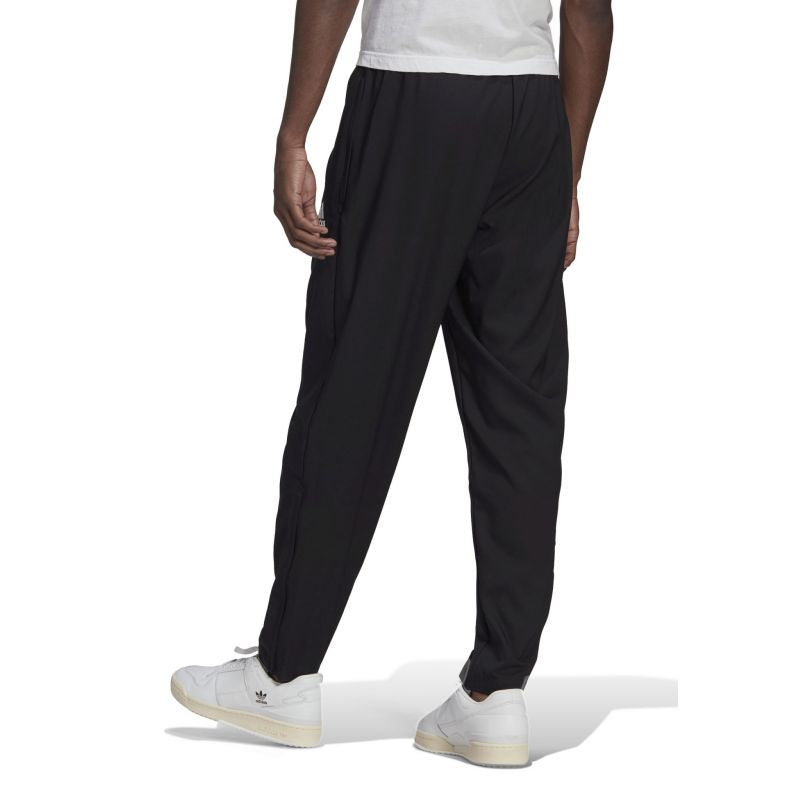 adidas adidas Entrada 22 férfi Nadrág H57533