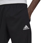 adidas adidas Entrada 22 férfi Nadrág H57533