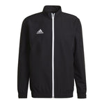 adidas adidas Entrada 22 férfi Pulóver H57534