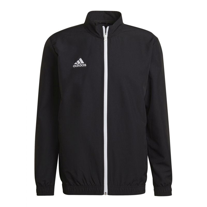 adidas adidas Entrada 22 férfi Pulóver H57534