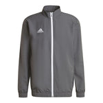 adidas adidas Entrada 22 férfi Pulóver H57535