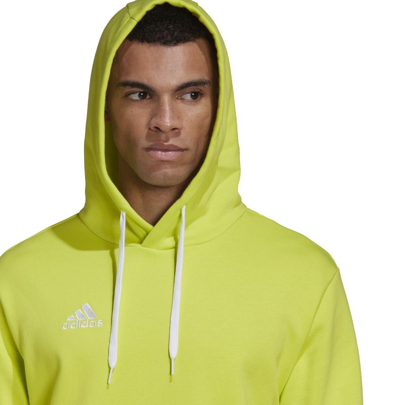 adidas adidas Entrada 22 férfi Pulóver HC5083