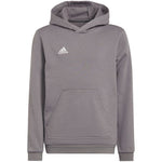 adidas adidas Entrada 22 Hoody Jr Póló Pulóver gyerek H57515