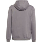 adidas adidas Entrada 22 Hoody Jr Póló Pulóver gyerek H57515