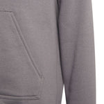 adidas adidas Entrada 22 Hoody Jr Póló Pulóver gyerek H57515