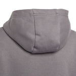 adidas adidas Entrada 22 Hoody Jr Póló Pulóver gyerek H57515