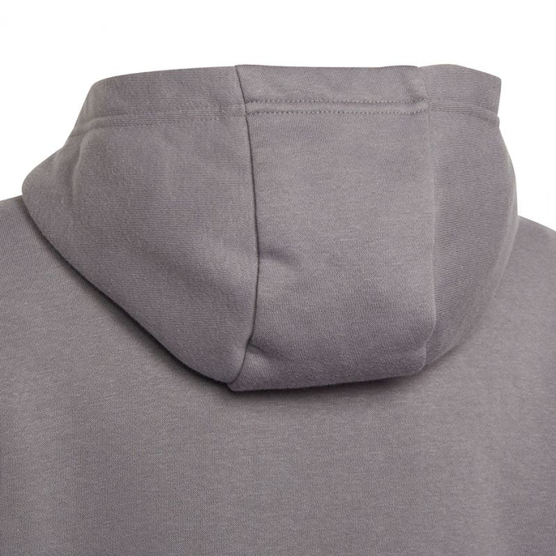 adidas adidas Entrada 22 Hoody Jr Póló Pulóver gyerek H57515