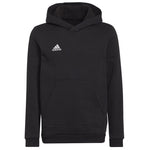 adidas adidas Entrada 22 Hoody Jr Póló Pulóver gyerek H57516