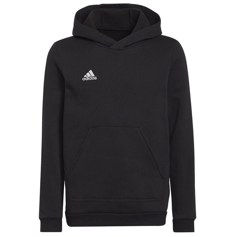 adidas adidas Entrada 22 Hoody Jr Póló Pulóver gyerek H57516