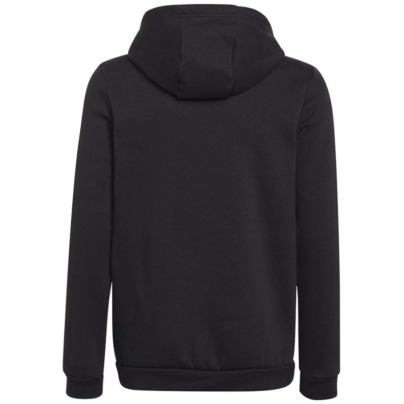 adidas adidas Entrada 22 Hoody Jr Póló Pulóver gyerek H57516