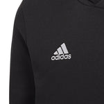 adidas adidas Entrada 22 Hoody Jr Póló Pulóver gyerek H57516