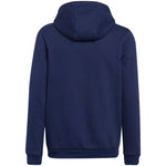 adidas adidas Entrada 22 Hoody Jr Póló Pulóver gyerek H57517