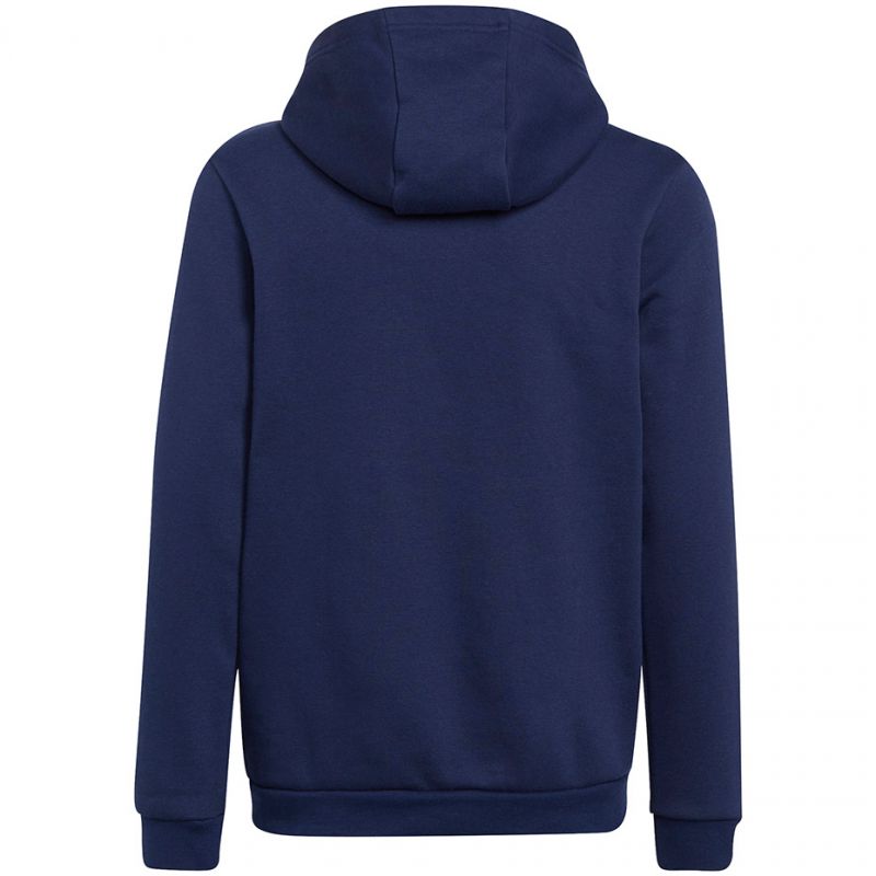 adidas adidas Entrada 22 Hoody Jr Póló Pulóver gyerek H57517