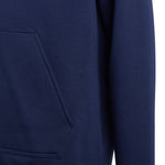 adidas adidas Entrada 22 Hoody Jr Póló Pulóver gyerek H57517