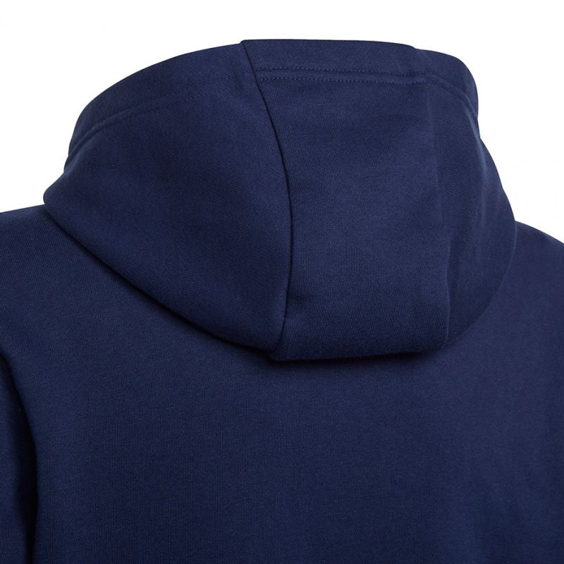 adidas adidas Entrada 22 Hoody Jr Póló Pulóver gyerek H57517