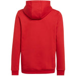 adidas adidas Entrada 22 Hoody Jr Póló Pulóver gyerek H57566