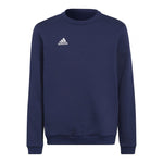 adidas adidas Entrada 22 Hoody Jr Póló Pulóver gyerek H57568
