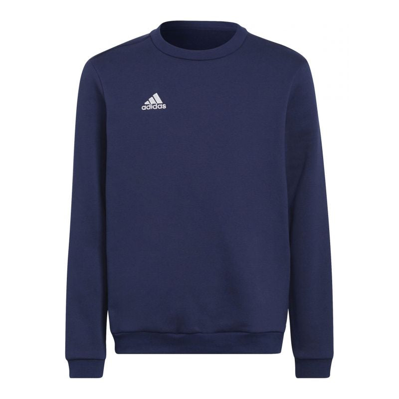 adidas adidas Entrada 22 Hoody Jr Póló Pulóver gyerek H57568