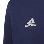 adidas adidas Entrada 22 Hoody Jr Póló Pulóver gyerek H57568
