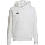 adidas adidas Entrada 22 Hoody Jr Póló Pulóver gyerek HG6303