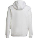 adidas adidas Entrada 22 Hoody Jr Póló Pulóver gyerek HG6303