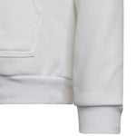 adidas adidas Entrada 22 Hoody Jr Póló Pulóver gyerek HG6303