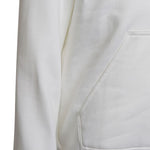 adidas adidas Entrada 22 Hoody Jr Póló Pulóver gyerek HG6303