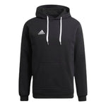 adidas adidas Entrada 22 Hoody Póló férfi Pulóver H57512