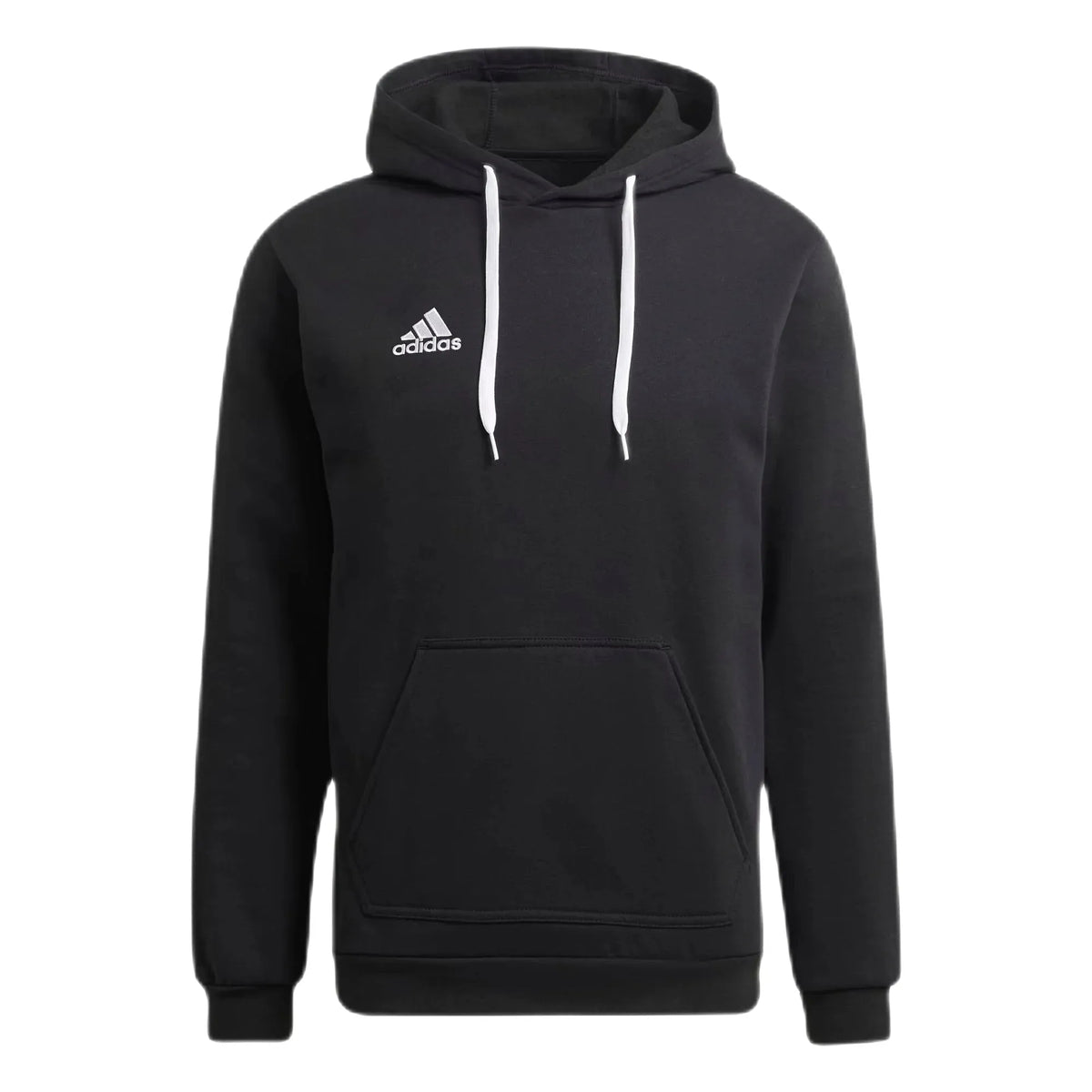adidas adidas Entrada 22 Hoody Póló férfi Pulóver H57512