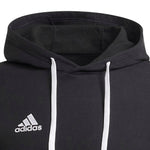 adidas adidas Entrada 22 Hoody Póló férfi Pulóver H57512