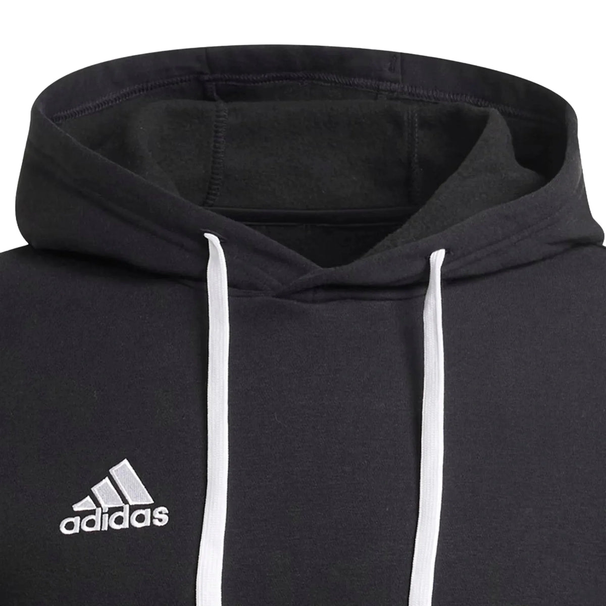 adidas adidas Entrada 22 Hoody Póló férfi Pulóver H57512