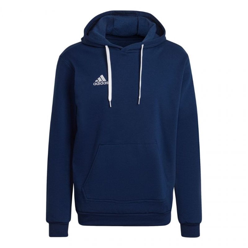 adidas adidas Entrada 22 Hoody Póló férfi Pulóver H57513