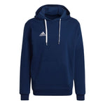 adidas adidas Entrada 22 Hoody Póló férfi Pulóver H57513