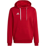 adidas adidas Entrada 22 Hoody Póló férfi Pulóver H57514